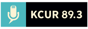 KCUR 89.3